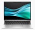 HP Laptop EliteBook 830 G11 / Intel Core Ultra 7 155U, 13.3", 1920x1200, 16GB, 1TB SSD, Windows 11 Pro, srebrna